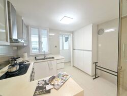 Mera Springs (D8), Condominium #637975141